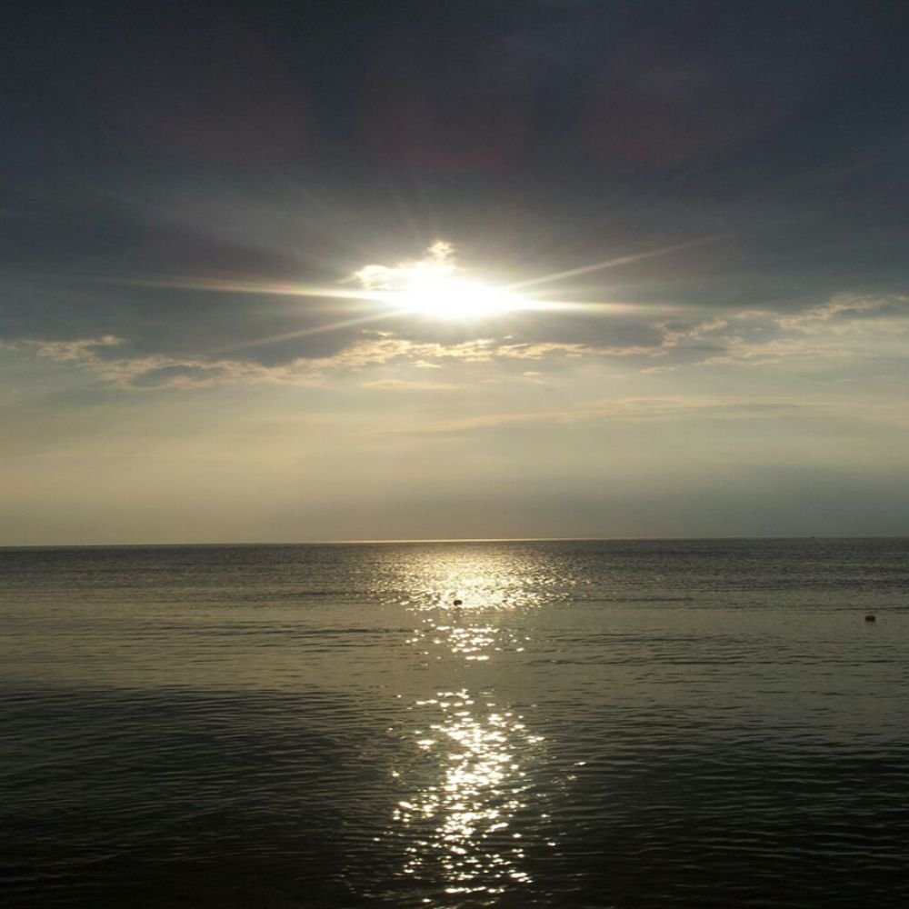 주변전경